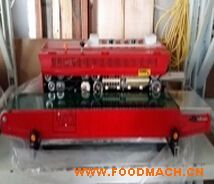 ī݆ӡ�ַ�ڙC(j��)