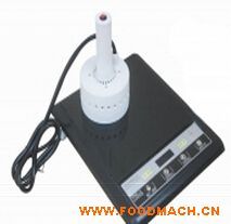 늴ŸБ�(y��ng)�X����ڙC(j��)