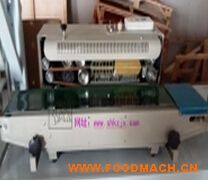 �B�m(x��)��ڙC(j��)