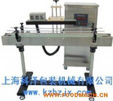 늴ŸБ�(y��ng)�XĤ��ڙC(j��)