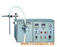 늄�����ʽ���b�C(j��)