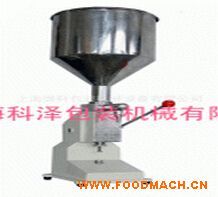 �։����b�C(j��)