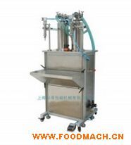 ������ʽȫ�ԄӾ���Һ�w���b�C(j��)