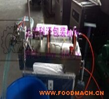 ���p�^Һ�w��ӹ��b�C(j��)