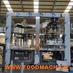  �VȪˮ���b(li��n)�w�C(j��)��ƿ�bˮ���b�O(sh��)��