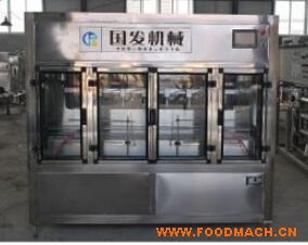 ����b�C(j��)