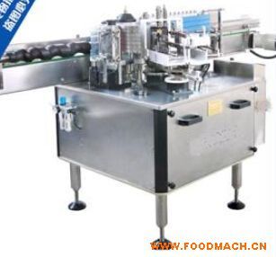 ȫ�Ԅ����Ѿ��N��(bi��o)�C(j��)