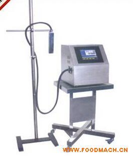 ȫ�Ԅ�С�ַ����a�C(j��)