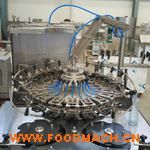 ȫ�Ԅӷ��D(zhu��n)ʽ?j��ng)_ƿ�C(j��)