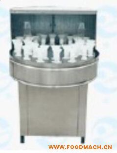 ���Ԅ�ơ�ư׾Ƽt�ƛ_ƿ�C(j��)