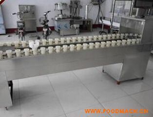 ���Ԅ������_ϴ�C(j��)