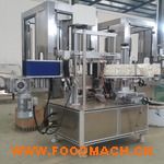 �Aƿ�����z�N��(bi��o)�C(j��)