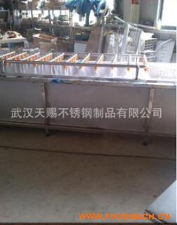  �߲�ˮ��������ϴ�C