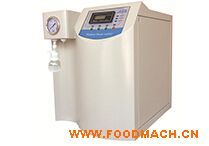 ��ԭ���͡�����ˮ�C