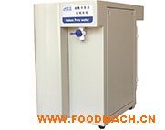 �������͡�����ˮ�C