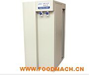 ���ʽ�t(y��)������ˮ�C