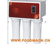 75G��X���Ųʼ�ˮ�C