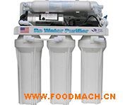 75G�˜��ͼ�ˮ�C