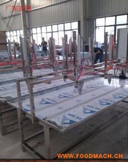 �≺�U����ʽ���b�C