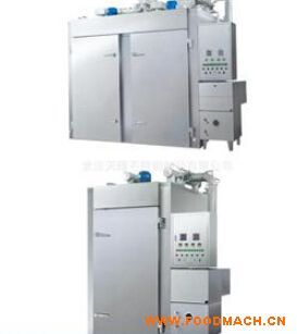 ���P���ʽ�๦�ܸ����O(sh��)��