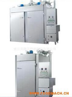 �๦�ܲ��P䓟�Ѭ�t