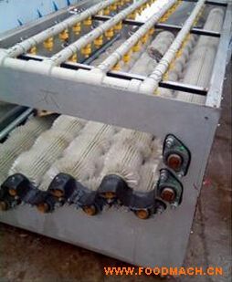 �}����ϴ�C��������ϴ�C