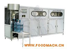 ���Ŵ�Ͱˮ���b�C(j��)