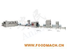 ��Ͱˮ���b���a(ch��n)��