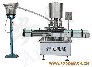 AM-4�^�Ԅ�(d��ng)���w�C(j��) 