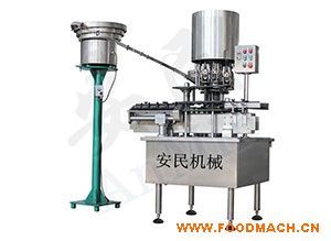 AM-8�^�Ԅ�(d��ng)���w�C(j��) 