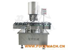 6�^ȫ�Ԅ�(d��ng)���w�C(j��)