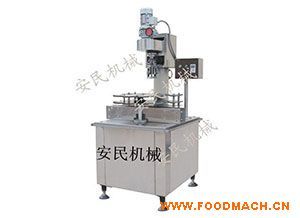 �X�w��ڙC(j��) 