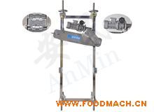 SF-1���ܷ��Ԅ�(d��ng)���w�C(j��)