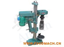 TY-2���I��ڙC(j��)