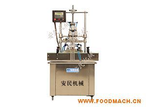 �p�^ֱ�����w�C(j��) 