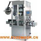 ���^�ט�(bi��o)�C