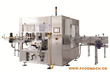 �N��(bi��o)�C