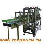 ������b�C