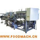 �³�ʽ�����C