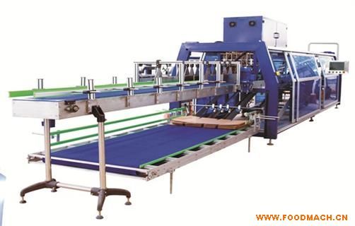 һƬʽ������b�C