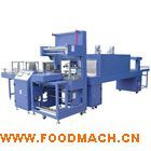 ����Ĥ���C