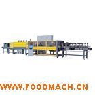 ����Ĥ���C