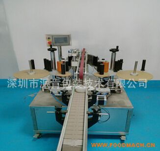 �๦���N�˙C