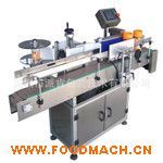 ȫ�Ԅ������u�N�˙C