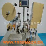 PLB-215���cȫ�Ԅ��N�˙C