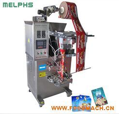 С�ʹ���߅����b�C(j��)