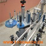 ��Ҏ(gu��)�tƿ���N�˙C