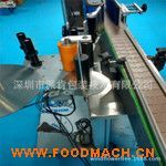 ���Ѿ� �uβ�Ʋ���ƿ�N�˙C