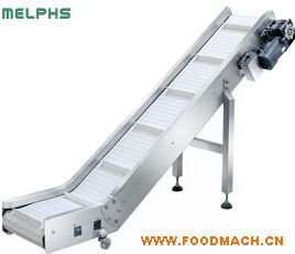 ��Ʒݔ�͙C(j��)