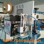 ˎƷ���ˎƷ�O(ji��n)�ܴa�N�˙C 